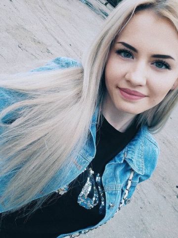 Юнона